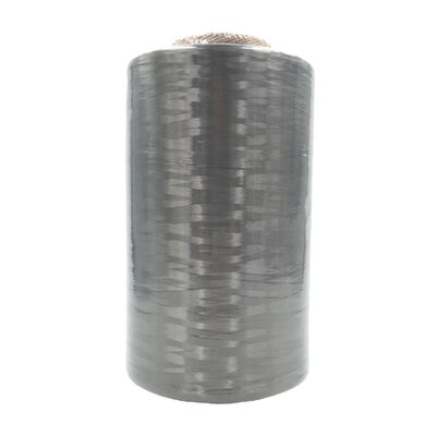 Original Japanese Toray T700 12K carbon fiber yarn TORAY T700SC 12000 50C carbon fiber yarn
