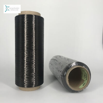 Shocking price! Original Japanese Mitsubishi TR 30S 3L, A1 carbon fiber yarn, Mitsubishi PYROFIL 3K carbon fiber.