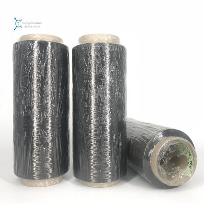 Shocking price! Original Japanese Mitsubishi TR 30S 3L, A1 carbon fiber yarn, Mitsubishi PYROFIL 3K carbon fiber.