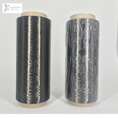 Shocking price! Original Japanese Mitsubishi TR 30S 3L, A1 carbon fiber yarn, Mitsubishi PYROFIL 3K carbon fiber.