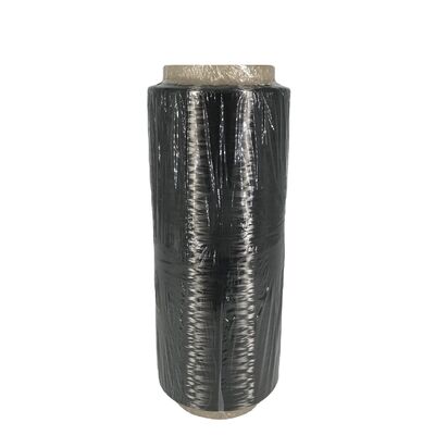 Shocking price! Original Japanese Mitsubishi TR 30S 3L, A1 carbon fiber yarn, Mitsubishi PYROFIL 3K carbon fiber.