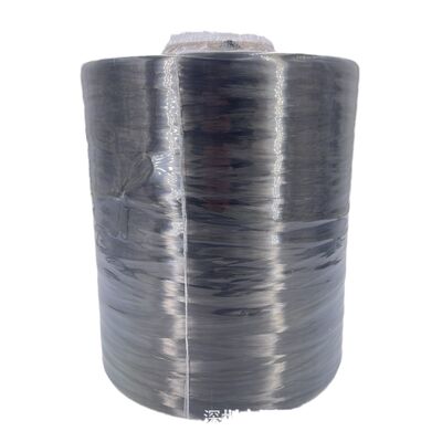 Original Taiwan Tairi TC35R 48K carbon fiber filament, Formosa Plastics TAIRYFIL TC35R 48K carbon fiber yarn