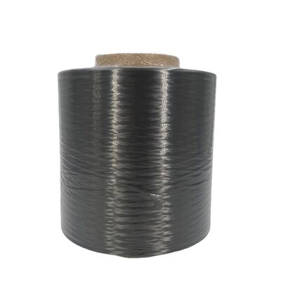 Authentic Japanese Toray T300 3k carbon fiber filaments, Toray TORAYT 300B 3000 40B carbon fiber yarns