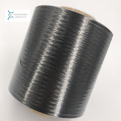 Authentic Japanese Toray T300 3k carbon fiber filaments, Toray TORAYT 300B 3000 40B carbon fiber yarns