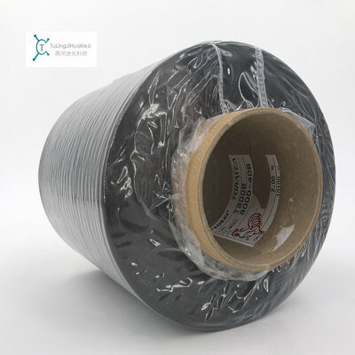 Authentic Japanese Toray T300 3k carbon fiber filaments, Toray TORAYT 300B 3000 40B carbon fiber yarns