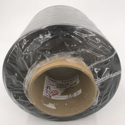 Authentic Japanese Toray T300 3k carbon fiber filaments, Toray TORAYT 300B 3000 40B carbon fiber yarns