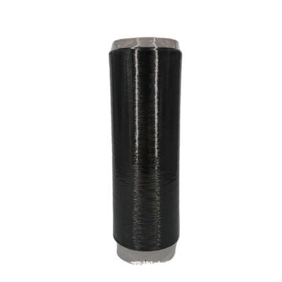 Original Jilin Carbon Valley 1K carbon fiber filaments, genuine equal-weight Grade A Carbon Valley 1K carbon fiber yarns