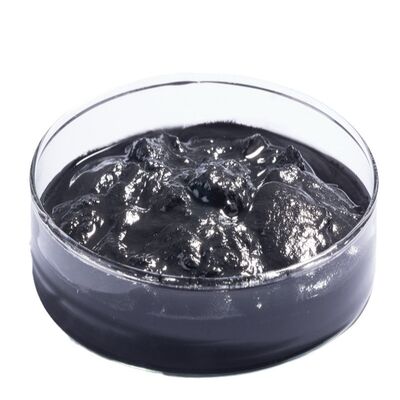 High-quality graphene slurry for lithium batteries; graphene conductive slurry