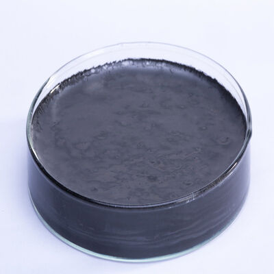 High-quality antistatic, conductive graphene water-based coatings, shielding, conductive inks, and graphene water-based slurries.