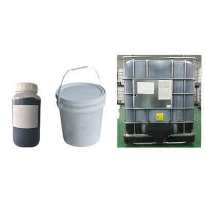 High-quality antistatic, conductive graphene water-based coatings, shielding, conductive inks, and graphene water-based slurries.