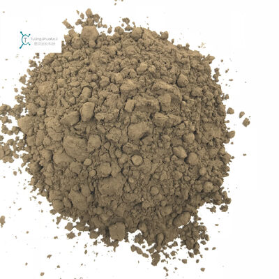 High-quality improved Hummers spray drying method, easily dispersible and non-precipitating scientific research graphene oxide