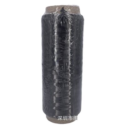 Original Jilin Guoxing Uneven Weight GX400 25K Carbon Fiber Yarn Guoxing 25K Carbon Fiber