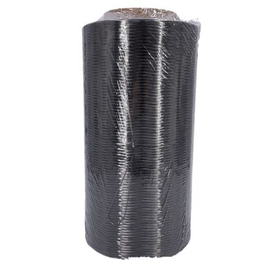 US Hexcel HEXCEL high-strength AS4C GP 3K carbon fiber tow, white label Hexcel 3K carbon fiber tow