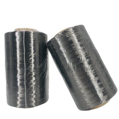 Original Japanese Toray T800 24K Carbon Fiber Yarn TORAY T800SC 24000 10E Carbon Fiber Yarn