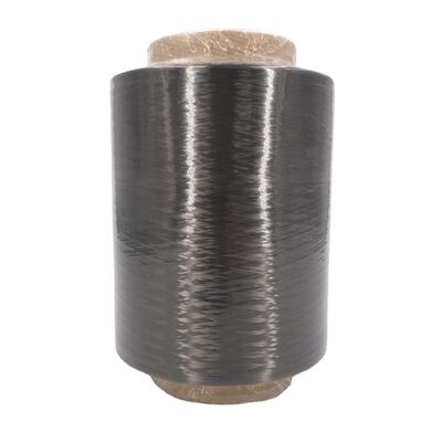 Original Japanese Toray T300 1k Carbon Fiber Yarn Toray TORAY T300B 1000 40B Carbon Fiber Yarn