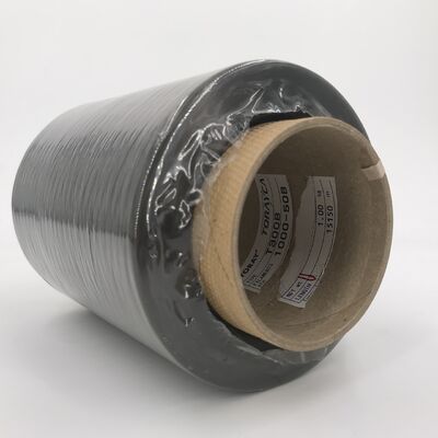 Original Japanese Toray T300 1k Carbon Fiber Yarn Toray TORAY T300B 1000 40B Carbon Fiber Yarn