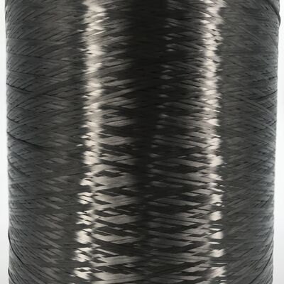 Original Japanese Toray T300 1k Carbon Fiber Yarn Toray TORAY T300B 1000 40B Carbon Fiber Yarn