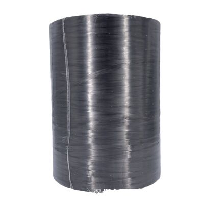 Original authentic Zhongfu Shenying SYT45-24K carbon fiber yarn, same weight Shenying 24K carbon fiber yarn