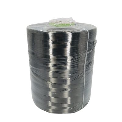 Original Mitsubishi Japan TRW40 50K Carbon Fiber Yarn, Japan PYROFIL RW40 50L Carbon Fiber Yarn