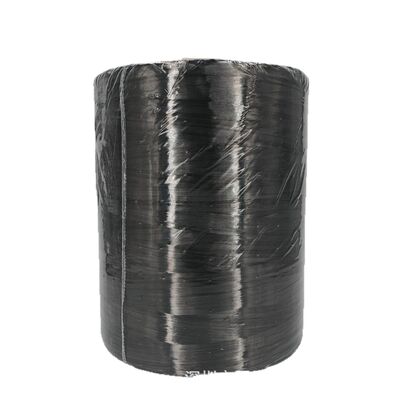 Original Genuine Zhongfu Shenying SYT45 48K Carbon Fiber Yarn, Equivalent Weight Shenying 48K Carbon Fiber Yarn