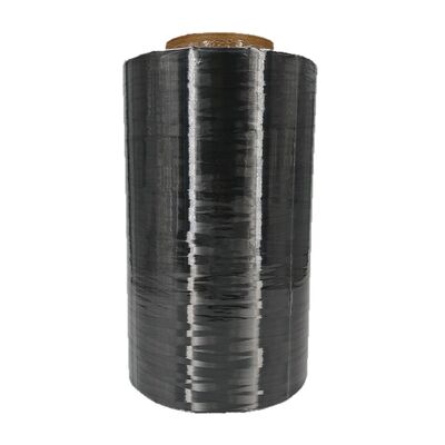 Original Changsheng ZA55HC 12K 21A carbon fiber yarn, Zhong Anxin Changsheng T800S 12K carbon fiber yarn
