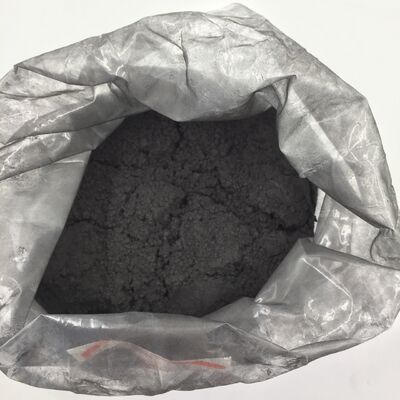 High-purity 50 mesh - 1000 mesh impurity-free special carbon fiber powder for super thermal conductivity, based on Kureha pitch