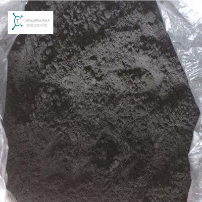 High-purity 50 mesh - 1000 mesh impurity-free special carbon fiber powder for super thermal conductivity, based on Kureha pitch