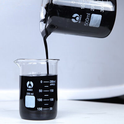 High-quality high-purity carbon nanotube conductive paste, battery-specific type, carbon nanotube conductive paste