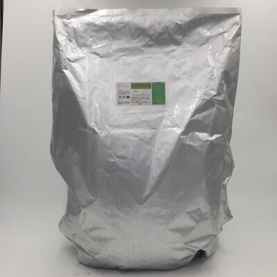 Turing brand manufacturer direct sales of high-quality, conductive, thermally conductive, anti-corrosive, enhanced research-grade 97% multi-walled carbon nanotubes