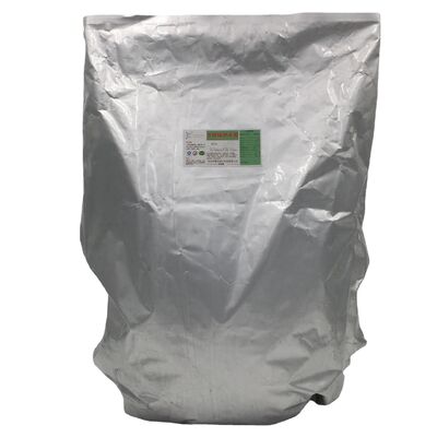 High-purity thermally and electrically conductive hydroxylated multi-walled carbon nanotubes; anti-corrosion and reinforcing hydroxylated carbon nanotubes