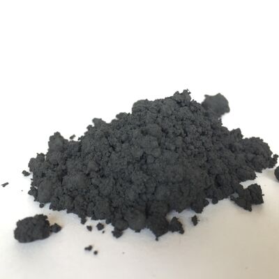 High-quality high-purity multi-walled carbon nanotubes >98% Conductive and thermally conductive multi-walled carbon nanotube powder