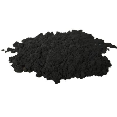 High-quality high-purity multi-walled carbon nanotubes >98% Conductive and thermally conductive multi-walled carbon nanotube powder