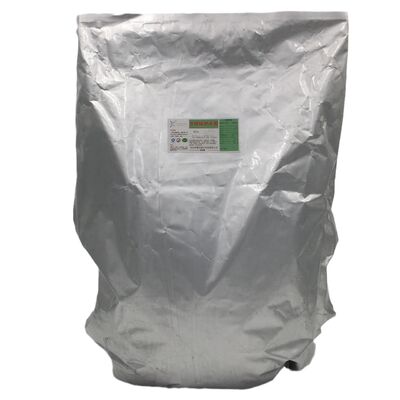 High-purity carboxylated multi-walled carbon nanotubes with thermal conductivity, electrical conductivity and energy storage properties; anti-corrosion and reinforced carboxylated carbon nanotubes