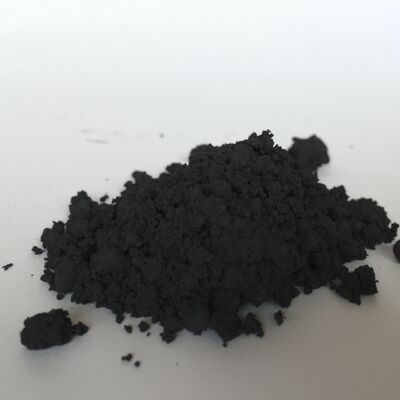 High-purity anti-corrosion enhanced multi-layer graphene, conductive and thermally conductive research-grade multi-layer graphene