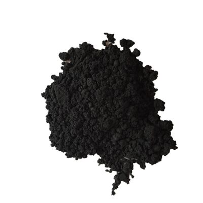 High-purity anti-corrosion enhanced multi-layer graphene, conductive and thermally conductive research-grade multi-layer graphene