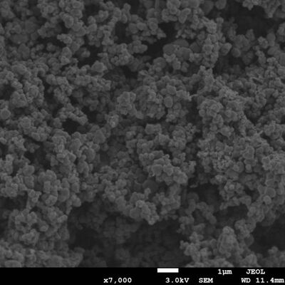 Turing brand factory direct sales of high-purity research-grade energy storage nano raw carbon, supercapacitor nano onion carbon