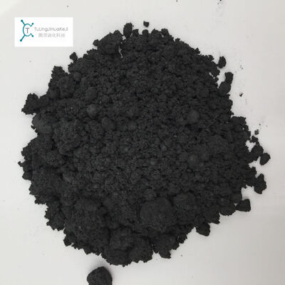 High-purity lithium battery conductive nitrogen-doped graphene powder, electrode material, research-grade nitrogen-doped graphene