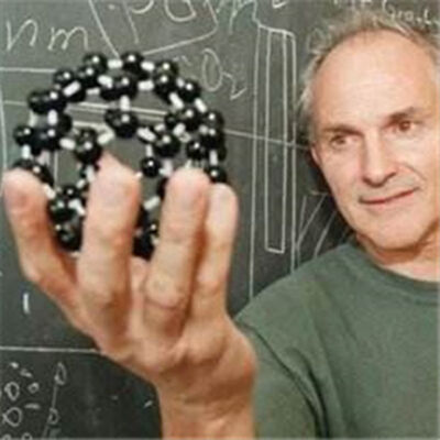 Turing brand manufacturer direct sales of high-quality research-grade 98% fullerene C60