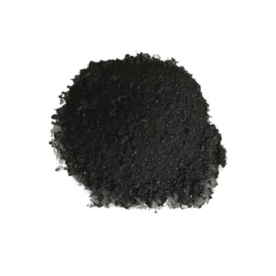 Turing brand manufacturer direct sales of high-quality research-grade 98% fullerene C60