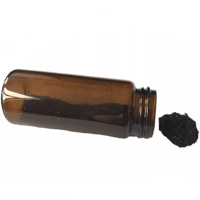 Turing brand manufacturer direct sales of high-purity biochemical grade cosmetic additives: 99% hydroxylated fullerene