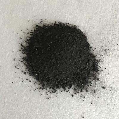 Turing brand manufacturer direct sales of high-quality, high-purity research-grade 99% fullerene C70