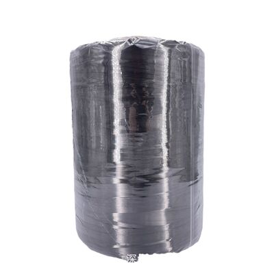 Original Jilin Guoxing GX400 50K carbon fiber yarn, genuine equal-weight Guoxing 50K carbon fiber yarn