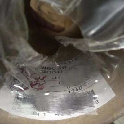 Original Japanese Toray M60JB-6000-50B carbon fiber tow, same weight genuine Toray M60-6K carbon fiber tow