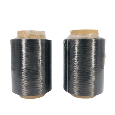 Original Japanese Toray M60JB-6000-50B carbon fiber tow, same weight genuine Toray M60-6K carbon fiber tow