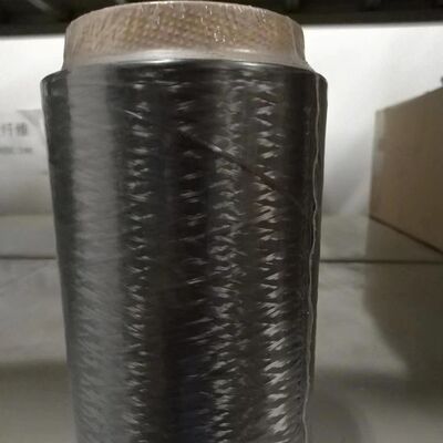 Original Japanese Toray M60JB-6000-50B carbon fiber tow, same weight genuine Toray M60-6K carbon fiber tow