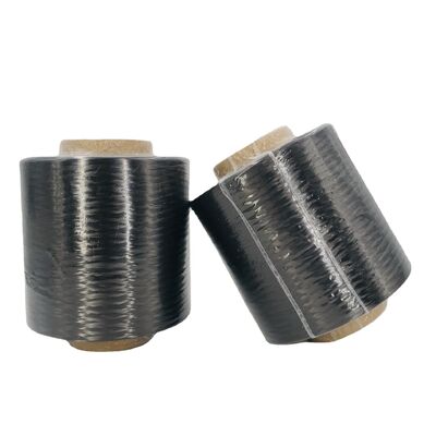 Original Japanese Toray M40JB 12K Carbon Fiber Yarn TORAY M40JB 12000 50B Carbon Fiber Yarn