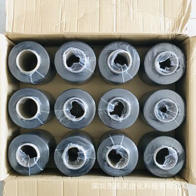 Original Japanese Toray M40JB 12K Carbon Fiber Yarn TORAY M40JB 12000 50B Carbon Fiber Yarn