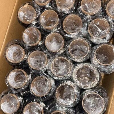 Weihai Guangwei Expanded TZ800H-12K Carbon Fiber Yarn Guangwei Expanded T800H 12K Carbon Fiber Yarn