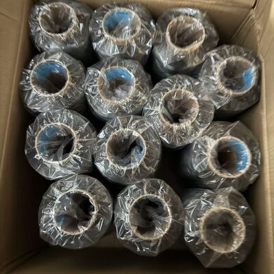 Weihai Guangwei Expanded TZ800H-12K Carbon Fiber Yarn Guangwei Expanded T800H 12K Carbon Fiber Yarn