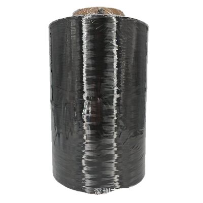 Hexcel AS4C GP 12K Carbon Fiber Yarn, Hexcel AS4C 12K Carbon Fiber Yarn